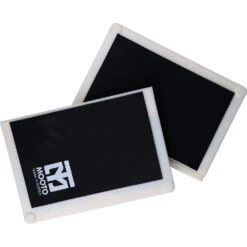 Mooto Black Rebreakable Board -Boxing Discount Store MTO 139 Black 4