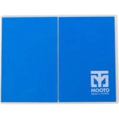 Mooto Blue Rebreakable Board
