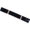 Mooto DO Double Wrap Black Belt -Boxing Discount Store MTO 145 c