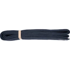 Mooto DO Double Wrap Black Belt -Boxing Discount Store MTO 145 c 3