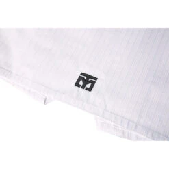 Mooto Basic 4.5 Black Neck Uniform -Boxing Discount Store MTO 159 c 7