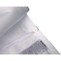 Mooto Basic 4.5 Black Neck Uniform -Boxing Discount Store MTO 159 c 8