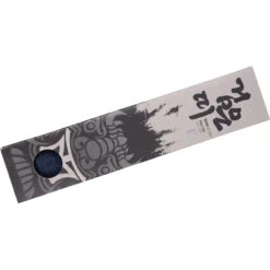 Mooto Fighter 4.5cm Black Belt -Boxing Discount Store MTO 193 c 3