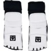 Mooto Extera Foot Protectors -Boxing Discount Store MTO 217 c