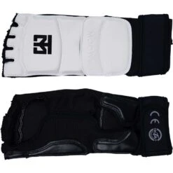 Mooto Extera Foot Protectors -Boxing Discount Store MTO 217 c 3