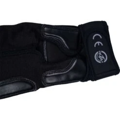 Mooto Extera Foot Protectors -Boxing Discount Store MTO 217 c 4