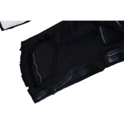 Mooto Extera Foot Protectors -Boxing Discount Store MTO 217 c 5