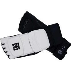 Mooto Extera Foot Protectors -Boxing Discount Store MTO 217 c 6