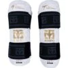Mooto Extera Forearm Protectors 2 Mooto Extera Forearm Protectors -Boxing Discount Store MTO 218 c