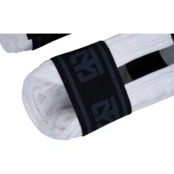 Mooto Extera Forearm Protectors -Boxing Discount Store MTO 218 c 3