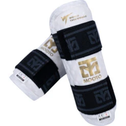 Mooto Extera Forearm Protectors -Boxing Discount Store MTO 218 c 4