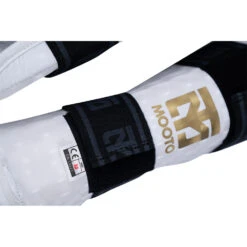 Mooto Extera Shin Protectors -Boxing Discount Store MTO 219 c 2
