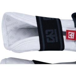 Mooto Extera Shin Protectors -Boxing Discount Store MTO 219 c 3