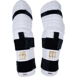 Mooto Extera Arm & Elbow Protectors