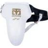 Mooto Extera Mens Groin Guard -Boxing Discount Store MTO 222 c