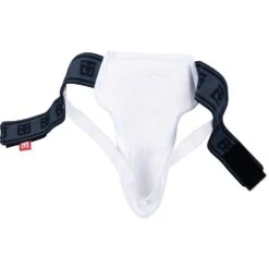 Mooto Extera Mens Groin Guard -Boxing Discount Store MTO 222 c 2