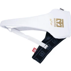 Mooto Extera Womens Groin Guard -Boxing Discount Store MTO 223 c 3