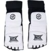 Mooto MTX Foot Protectors -Boxing Discount Store MTO 231 c