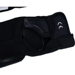 Mooto MTX Foot Protectors -Boxing Discount Store MTO 231 c 3