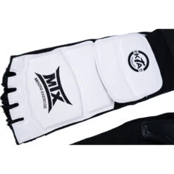 Mooto MTX Foot Protectors -Boxing Discount Store MTO 231 c 4