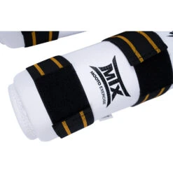 Mooto MTX Forearm Protectors -Boxing Discount Store MTO 232 c 3