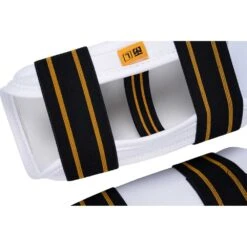 Mooto MTX Forearm Protectors -Boxing Discount Store MTO 232 c 4