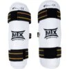 Mooto MTX Shin Protectors -Boxing Discount Store MTO 233 c
