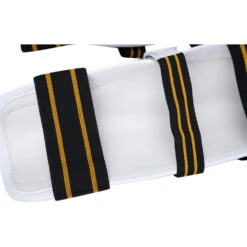 Mooto MTX Shin Protectors 9 Mooto MTX Shin Protectors -Boxing Discount Store MTO 233 c 3