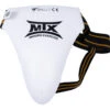 Mooto MTX Male Groin Protector -Boxing Discount Store MTO 235 c