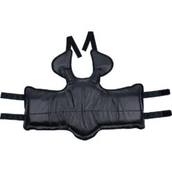 Mooto Kids Training Chest Guard -Boxing Discount Store MTO 239 JNR 3