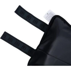 Mooto Kids Training Chest Guard -Boxing Discount Store MTO 239 JNR 4