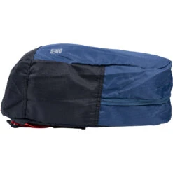 Mooto Promo 2 Blue Bag -Boxing Discount Store MTO 260 Blue 3