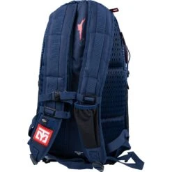 Mooto 540 Blue Backpack -Boxing Discount Store MTO 264 Blue 2