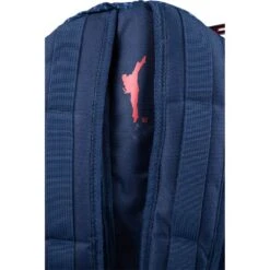 Mooto 540 Blue Backpack -Boxing Discount Store MTO 264 Blue 4