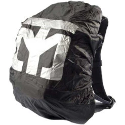 Mooto 540 White Backpack -Boxing Discount Store MTO 264 White 2