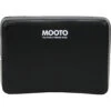 Mooto Speed Kick Shield -Boxing Discount Store MTO 273 GO