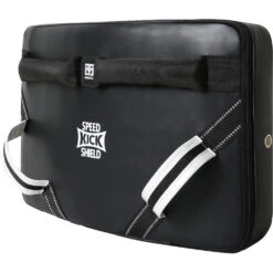 Mooto Speed Kick Shield -Boxing Discount Store MTO 273 GO 2