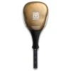 Mooto Pang Pang Gold Mitt -Boxing Discount Store MTO 277 GO