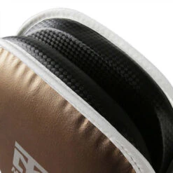 Mooto Pang Pang Gold Mitt 7 Mooto Pang Pang Gold Mitt -Boxing Discount Store MTO 277 GO 2