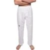 Mooto MTX 2 Standard Uniform Pants -Boxing Discount Store MTX2 PTS c