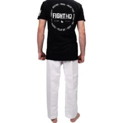 Mooto MTX 2 Standard Uniform Pants -Boxing Discount Store MTX2 PTS c 4