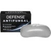 Defense Soap Antifungal Medicated 4oz Soap Bar -Boxing Discount Store MYDFX DS 422