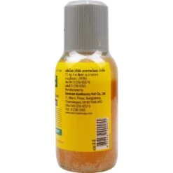 Namman 450ml Muay Thai Oil -Boxing Discount Store NAM Thai Oil 450 2