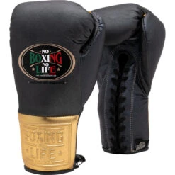 Boxing Discount Store -Boxing Discount Store NBNLG BG c 1