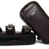 Boon Buckle Kick Pads -Boxing Discount Store NKPBS c