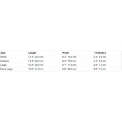 Boon Buckle Kick Pads 7 Boon Buckle Kick Pads -Boxing Discount Store NKPBS c 2