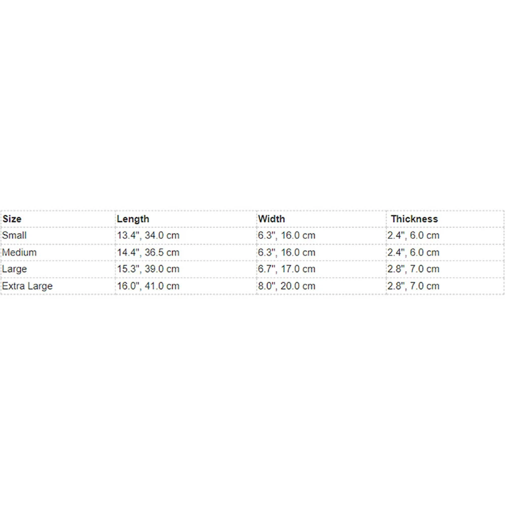 Boon Buckle Kick Pads 5 Boon Buckle Kick Pads - Image 3