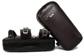 Boon Buckle Kick Pads 3 Boon Buckle Kick Pads