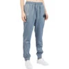 ONEFC Bruce Lee Grey Track Pants 1 ONEFC Bruce Lee Grey Track Pants -Boxing Discount Store OTRACKJOGGER GRY c