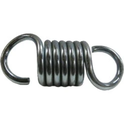 Morgan Sports Heavy Duty Spring